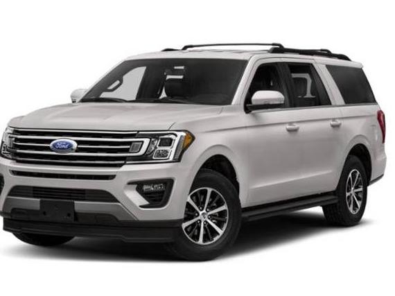 FORD EXPEDITION MAX 2019 1FMJK1JT1KEA44331 image FORD EXPEDITION MAX 2019 1FMJK1JT1KEA44331 image